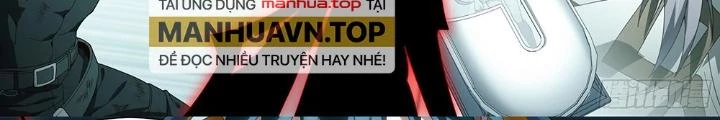 Siêu Thần Linh Chủ Chapter 163 - Trang 2