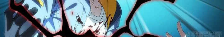 Siêu Thần Linh Chủ Chapter 163 - Trang 2