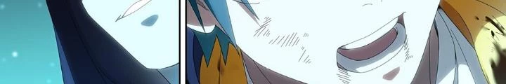 Siêu Thần Linh Chủ Chapter 163 - Trang 2