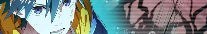 Siêu Thần Linh Chủ Chapter 163 - Trang 2