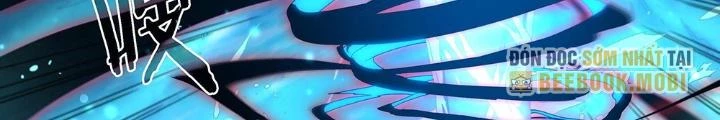 Siêu Thần Linh Chủ Chapter 163 - Trang 2