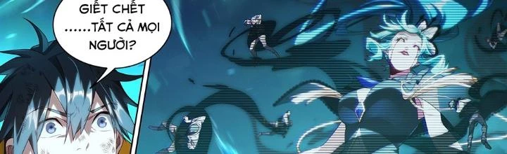 Siêu Thần Linh Chủ Chapter 164 - Trang 2