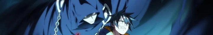 Siêu Thần Linh Chủ Chapter 164 - Trang 2