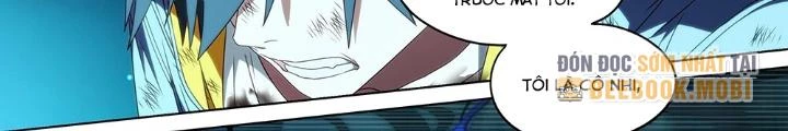 Siêu Thần Linh Chủ Chapter 164 - Trang 2