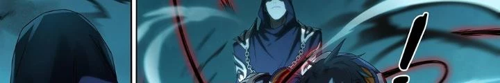 Siêu Thần Linh Chủ Chapter 164 - Trang 2