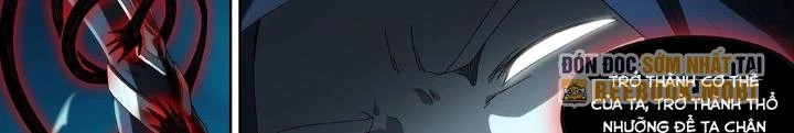 Siêu Thần Linh Chủ Chapter 164 - Trang 2