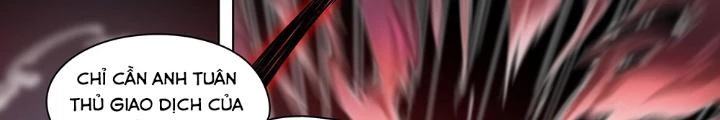 Siêu Thần Linh Chủ Chapter 164 - Trang 2