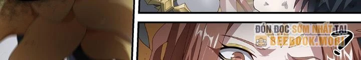 Siêu Thần Linh Chủ Chapter 164 - Trang 2