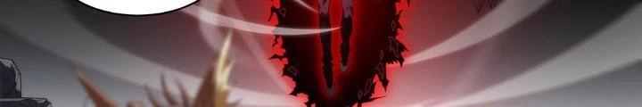 Siêu Thần Linh Chủ Chapter 164 - Trang 2