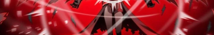 Siêu Thần Linh Chủ Chapter 164 - Trang 2