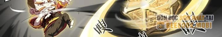 Siêu Thần Linh Chủ Chapter 165 - Trang 2