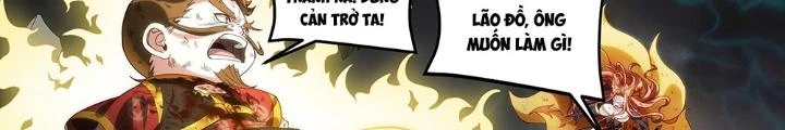 Siêu Thần Linh Chủ Chapter 165 - Trang 2