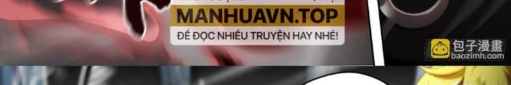Siêu Thần Linh Chủ Chapter 165 - Trang 2