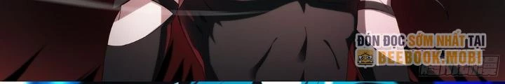 Siêu Thần Linh Chủ Chapter 165 - Trang 2
