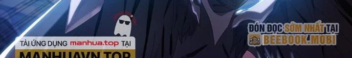 Siêu Thần Linh Chủ Chapter 165 - Trang 2