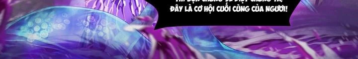 Siêu Thần Linh Chủ Chapter 166 - Trang 2