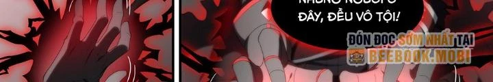 Siêu Thần Linh Chủ Chapter 166 - Trang 2