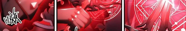 Siêu Thần Linh Chủ Chapter 166 - Trang 2