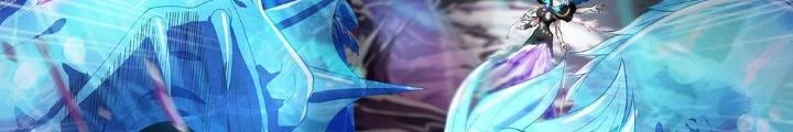 Siêu Thần Linh Chủ Chapter 166 - Trang 2
