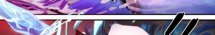 Siêu Thần Linh Chủ Chapter 166 - Trang 2