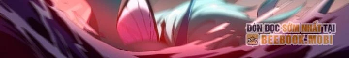 Siêu Thần Linh Chủ Chapter 166 - Trang 2