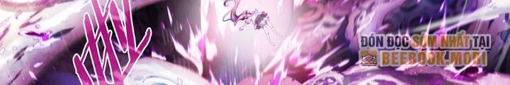 Siêu Thần Linh Chủ Chapter 166 - Trang 2