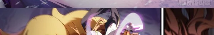 Siêu Thần Linh Chủ Chapter 167 - Trang 2