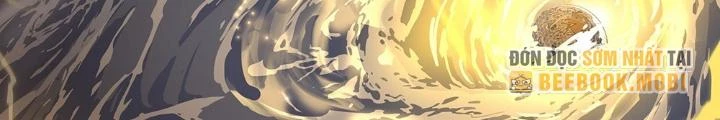 Siêu Thần Linh Chủ Chapter 167 - Trang 2