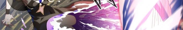 Siêu Thần Linh Chủ Chapter 167 - Trang 2