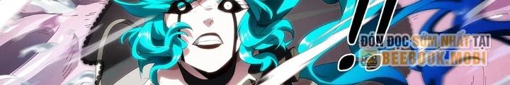 Siêu Thần Linh Chủ Chapter 167 - Trang 2