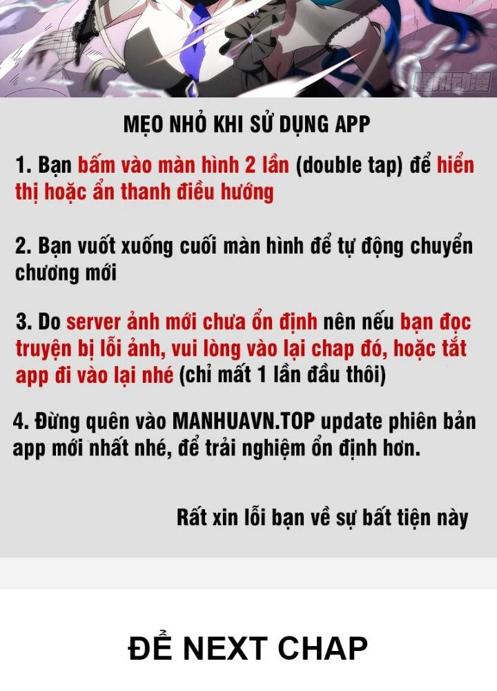 Siêu Thần Linh Chủ Chapter 167 - Trang 2