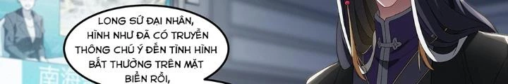 Siêu Thần Linh Chủ Chapter 168 - Trang 2