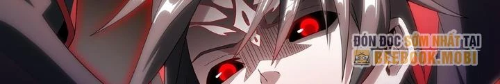 Siêu Thần Linh Chủ Chapter 168 - Trang 2