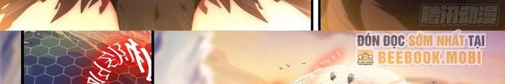 Siêu Thần Linh Chủ Chapter 168 - Trang 2