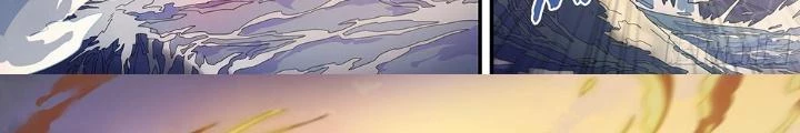 Siêu Thần Linh Chủ Chapter 168 - Trang 2