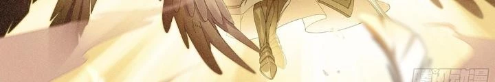 Siêu Thần Linh Chủ Chapter 168 - Trang 2