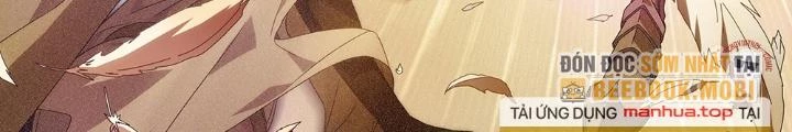Siêu Thần Linh Chủ Chapter 168 - Trang 2