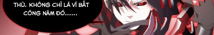 Siêu Thần Linh Chủ Chapter 169 - Trang 2