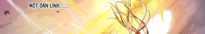 Siêu Thần Linh Chủ Chapter 169 - Trang 2