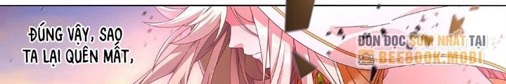 Siêu Thần Linh Chủ Chapter 169 - Trang 2