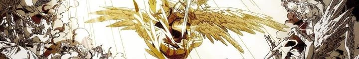 Siêu Thần Linh Chủ Chapter 169 - Trang 2