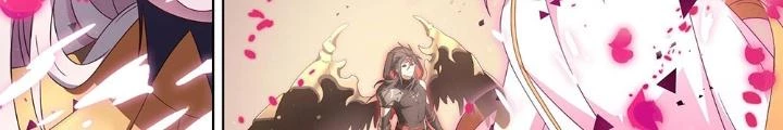 Siêu Thần Linh Chủ Chapter 169 - Trang 2