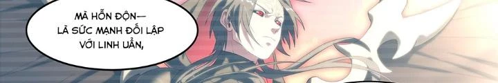 Siêu Thần Linh Chủ Chapter 170 - Trang 2