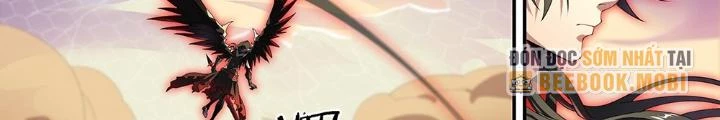 Siêu Thần Linh Chủ Chapter 170 - Trang 2