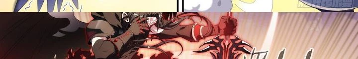 Siêu Thần Linh Chủ Chapter 170 - Trang 2