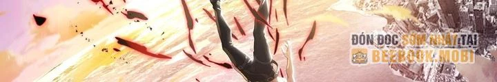 Siêu Thần Linh Chủ Chapter 170 - Trang 2