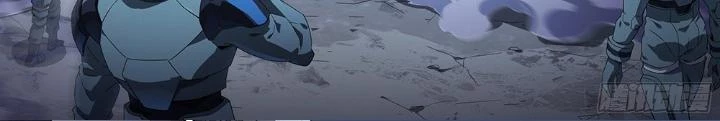 Siêu Thần Linh Chủ Chapter 171 - Trang 2