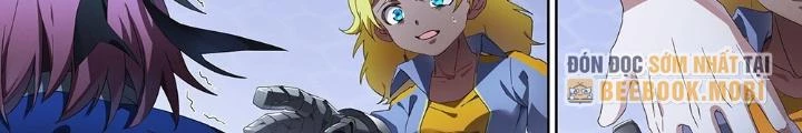 Siêu Thần Linh Chủ Chapter 171 - Trang 2