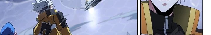 Siêu Thần Linh Chủ Chapter 171 - Trang 2