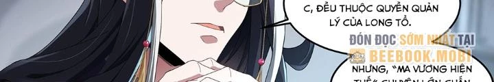 Siêu Thần Linh Chủ Chapter 171 - Trang 2